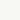 7寸--AT070TN94