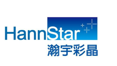 彩晶抢进欧系车厂供应链　在台第2条模块产线将启