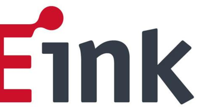 元太科技ACeP彩色电子纸技术可望打入电子书阅读器市场