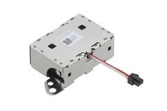 阿尔卑斯阿尔派线性马达 Haptic™ Reactor heavy type—助力智能驾舱