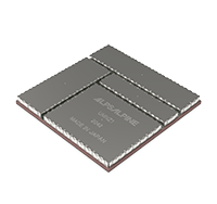搭载实现完全无人驾驶所必须的C-V2X功能的5G通信模块 开发车载用5G NR模块并开始出样