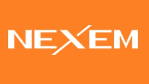 上海亿圣和EM Devices 株式会社达成授权代理销售协议
