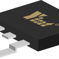MOSFET
